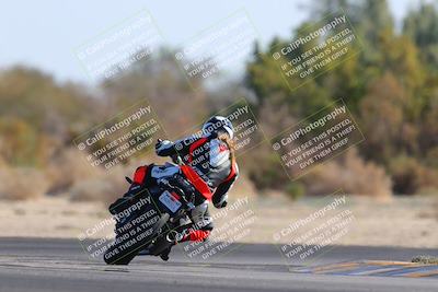 media/Dec-18-2022-SoCal Trackdays (Sun) [[8099a50955]]/Turn 7 Backside (1125am)/